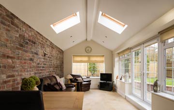 conservatory roof insulation Swanbourne, Buckinghamshire