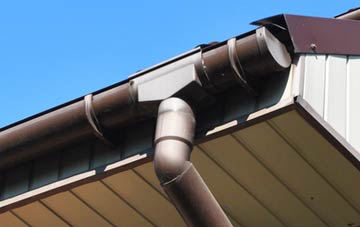 types of Swanbourne fascias