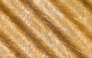 Swanbourne fibreglass roof waterproofing