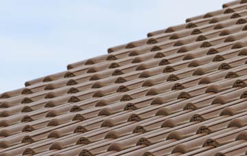 plastic roofing Swanbourne, Buckinghamshire