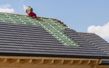 roof replacement Swanbourne, Buckinghamshire