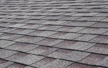Swanbourne tiles for shallow pitch roofing