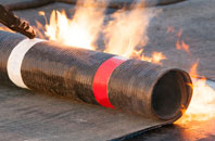 free Swanbourne re-felting quotes