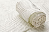 Swanbourne fibreglass roofing repairs