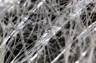 free Swanbourne fibreglass roof repair quotes